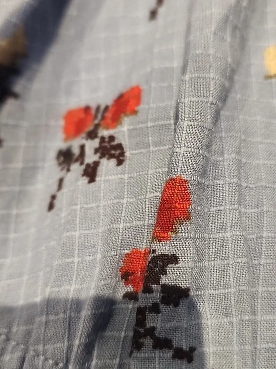 NWT Free People Sindown Mini Dress - Picture 9 of 14